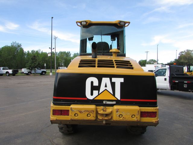 1998 Caterpillar IT14G Front end Loader Quick Detach | St Cloud MN | NorthStar Truck Sales 1998 Caterpillar IT14G Front end Loader Quick Detach | St Cloud MN | NorthStar Truck Sales