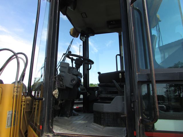 1998 Caterpillar IT14G Front end Loader Quick Detach | St Cloud MN | NorthStar Truck Sales 1998 Caterpillar IT14G Front end Loader Quick Detach | St Cloud MN | NorthStar Truck Sales