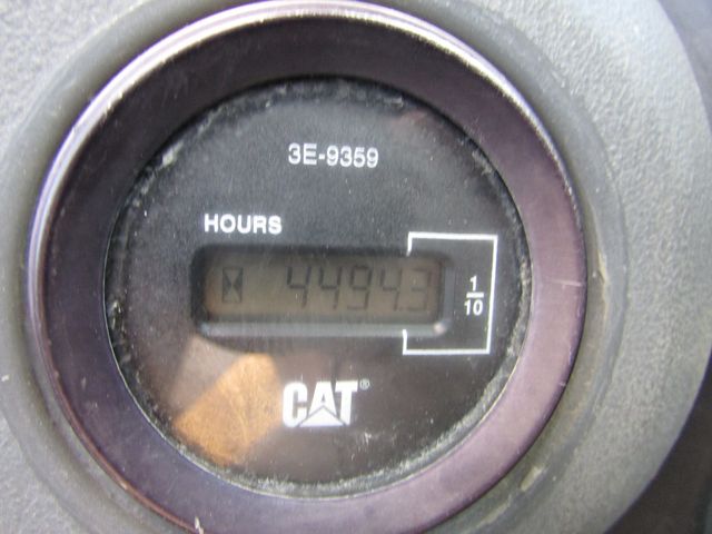 1998 Caterpillar IT14G Front end Loader Quick Detach  | St Cloud MN | NorthStar Truck Sales
