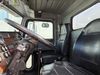 1998 Peterbilt 379 Dump Truck | Salt Lake City, UT | Big City Rigs 1998 Peterbilt 379 Dump Truck | Salt Lake City, UT | Big City Rigs