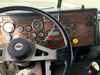 1998 Peterbilt 379 Dump Truck | Salt Lake City, UT | Big City Rigs 1998 Peterbilt 379 Dump Truck | Salt Lake City, UT | Big City Rigs