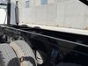 1998 Peterbilt 379 Dump Truck | Salt Lake City, UT | Big City Rigs
