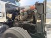 1998 Peterbilt 379 Dump Truck | Salt Lake City, UT | Big City Rigs