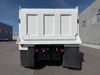 1998 Peterbilt 379 Dump Truck | Salt Lake City, UT | Big City Rigs