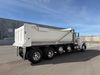 1998 Peterbilt 379 Dump Truck | Salt Lake City, UT | Big City Rigs