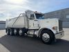 1998 Peterbilt 379 Dump Truck | Salt Lake City, UT | Big City Rigs 1998 Peterbilt 379 Dump Truck | Salt Lake City, UT | Big City Rigs