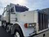 1998 Peterbilt 379 Dump Truck | Salt Lake City, UT | Big City Rigs 1998 Peterbilt 379 Dump Truck | Salt Lake City, UT | Big City Rigs