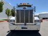 1998 Peterbilt 379 | Salt Lake City, UT | Big City Rigs 1998 Peterbilt 379 | Salt Lake City, UT | Big City Rigs