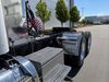 1998 Peterbilt 379 | Salt Lake City, UT | Big City Rigs 1998 Peterbilt 379 | Salt Lake City, UT | Big City Rigs