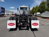 1998 Peterbilt 379  | Salt Lake City, UT | Big City Rigs