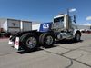 1998 Peterbilt 379 | Salt Lake City, UT | Big City Rigs 1998 Peterbilt 379 | Salt Lake City, UT | Big City Rigs