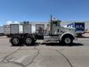 1998 Peterbilt 379  | Salt Lake City, UT | Big City Rigs