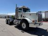 1998 Peterbilt 379  | Salt Lake City, UT | Big City Rigs