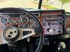 1998 Peterbilt 379  | Salt Lake City, UT | Big City Rigs