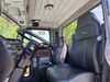 1998 Peterbilt 379  | Salt Lake City, UT | Big City Rigs