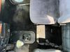 1998 Peterbilt 379 | Salt Lake City, UT | Big City Rigs 1998 Peterbilt 379 | Salt Lake City, UT | Big City Rigs