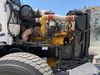 1998 Peterbilt 379  | Salt Lake City, UT | Big City Rigs