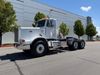 1998 Peterbilt 379  | Salt Lake City, UT | Big City Rigs