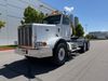 1998 Peterbilt 379  | Salt Lake City, UT | Big City Rigs