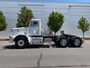 1998 Peterbilt 379  | Salt Lake City, UT | Big City Rigs