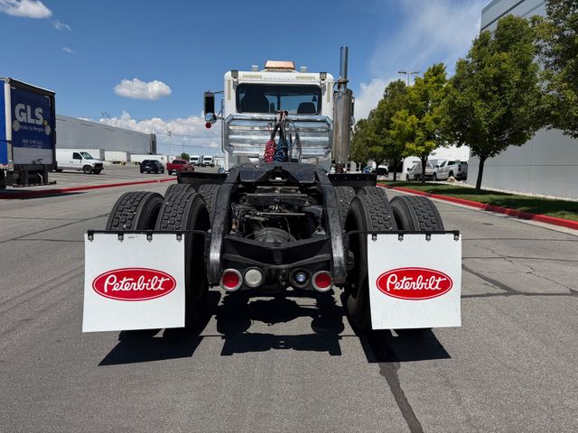 1998 Peterbilt 379