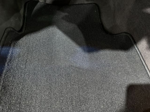 1998 Pontiac Firebird Formula 1SB, QLC, P05, T-Tops, Auto, Alloys, 54k | Dallas, Texas | Corvette Warehouse 1998 Pontiac Firebird Formula 1SB, QLC, P05, T-Tops, Auto, Alloys, 54k | Dallas, Texas | Corvette Warehouse