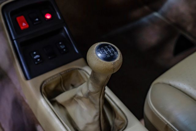 1998 Porsche 911 Carrera 4 Carrera | Dallas, TX | East Dallas Diesel 1998 Porsche 911 Carrera 4 Carrera | Dallas, TX | East Dallas Diesel