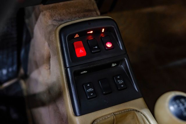 1998 Porsche 911 Carrera 4 Carrera | Dallas, TX | East Dallas Diesel 1998 Porsche 911 Carrera 4 Carrera | Dallas, TX | East Dallas Diesel