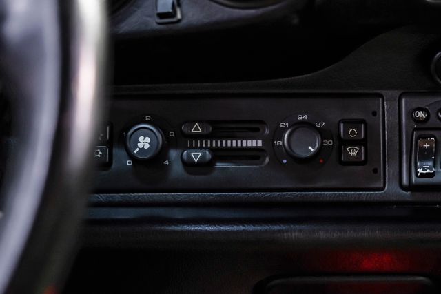 1998 Porsche 911 Carrera 4  Carrera | Dallas, TX | East Dallas Diesel