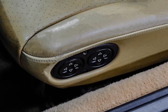 1998 Porsche 911 Carrera 4  Carrera | Dallas, TX | East Dallas Diesel