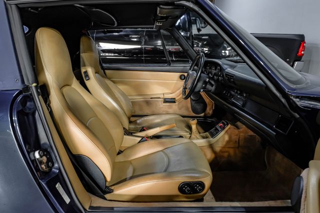 1998 Porsche 911 Carrera Cabriolet 993 Air-Cooled 6-Spd 1 OWNER | Dallas, TX | East Dallas Diesel 1998 Porsche 911 Carrera Cabriolet 993 Air-Cooled 6-Spd 1 OWNER | Dallas, TX | East Dallas Diesel