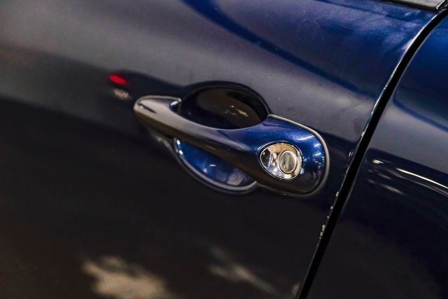 1998 Porsche 911 Carrera 4  Carrera | Dallas, TX | East Dallas Diesel