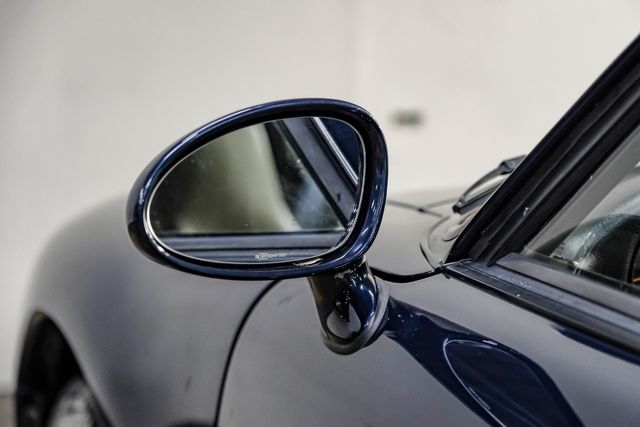 1998 Porsche 911 Carrera Cabriolet 993 Air-Cooled 6-Spd 1 OWNER | Dallas, TX | East Dallas Diesel 1998 Porsche 911 Carrera Cabriolet 993 Air-Cooled 6-Spd 1 OWNER | Dallas, TX | East Dallas Diesel