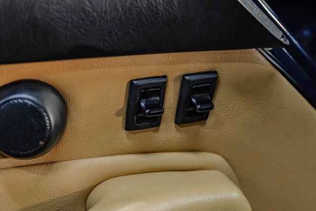 1998 Porsche 911 Carrera 4  Carrera | Dallas, TX | East Dallas Diesel