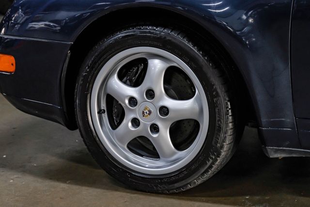 1998 Porsche 911 Carrera Cabriolet 993 Air-Cooled 6-Spd 1 OWNER | Dallas, TX | East Dallas Diesel 1998 Porsche 911 Carrera Cabriolet 993 Air-Cooled 6-Spd 1 OWNER | Dallas, TX | East Dallas Diesel