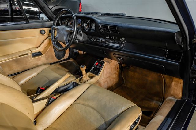 1998 Porsche 911 Carrera Cabriolet 993 Air-Cooled 6-Spd 1 OWNER | Dallas, TX | East Dallas Diesel 1998 Porsche 911 Carrera Cabriolet 993 Air-Cooled 6-Spd 1 OWNER | Dallas, TX | East Dallas Diesel