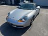 1998 Porsche Boxster Base | Amelia Island, FL | Amelia Auto Mart