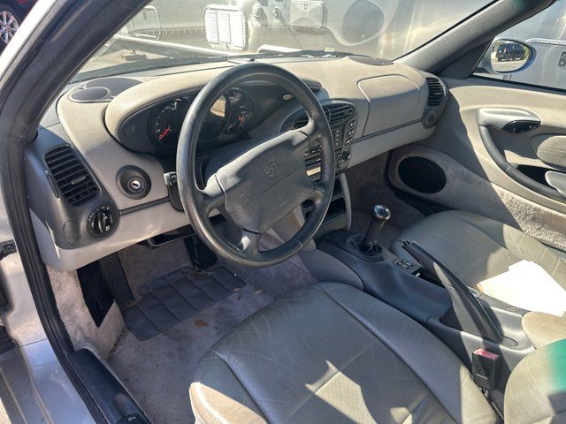 1998 Porsche Boxster Base | Amelia Island, FL | Amelia Auto Mart 1998 Porsche Boxster Base | Amelia Island, FL | Amelia Auto Mart