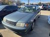 1998 Toyota Avalon XL | Olive Branch, MS | JJ's Auto Sales 1998 Toyota Avalon XL | Olive Branch, MS | JJ's Auto Sales