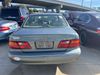 1998 Toyota Avalon XL | Olive Branch, MS | JJ's Auto Sales 1998 Toyota Avalon XL | Olive Branch, MS | JJ's Auto Sales