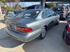 1998 Toyota Avalon XL | Olive Branch, MS | JJ's Auto Sales 1998 Toyota Avalon XL | Olive Branch, MS | JJ's Auto Sales