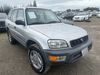 1998 Toyota RAV4 Base | Orland, CA | Orland Public Auto Auction