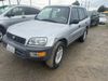 1998 Toyota RAV4 Base | Orland, CA | Orland Public Auto Auction 1998 Toyota RAV4 Base | Orland, CA | Orland Public Auto Auction