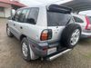 1998 Toyota RAV4 Base | Orland, CA | Orland Public Auto Auction