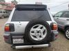 1998 Toyota RAV4 Base | Orland, CA | Orland Public Auto Auction
