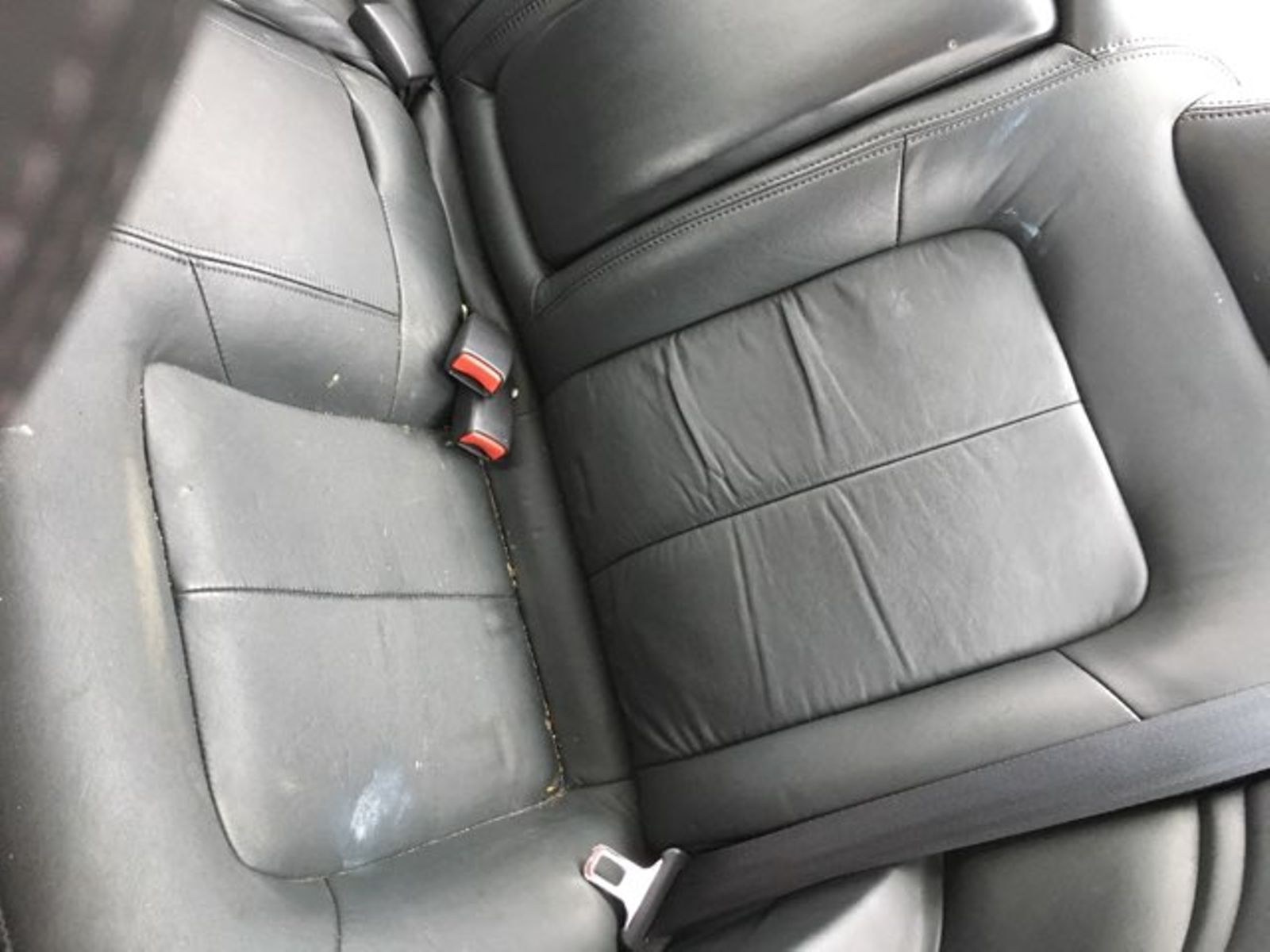 ... 1999 Acura CL city IN Downtown Motor Sales in Hebron, ...