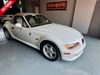 1999 BMW Z3 2.3 | Bridgeville, Pennsylvania | Unique Motor Car Company 1999 BMW Z3 2.3 | Bridgeville, Pennsylvania | Unique Motor Car Company