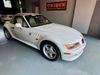 1999 BMW Z3 2.3 | Bridgeville, Pennsylvania | Unique Motor Car Company 1999 BMW Z3 2.3 | Bridgeville, Pennsylvania | Unique Motor Car Company