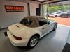 1999 BMW Z3 2.3 | Bridgeville, Pennsylvania | Unique Motor Car Company 1999 BMW Z3 2.3 | Bridgeville, Pennsylvania | Unique Motor Car Company