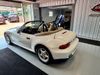 1999 BMW Z3 2.3 | Bridgeville, Pennsylvania | Unique Motor Car Company 1999 BMW Z3 2.3 | Bridgeville, Pennsylvania | Unique Motor Car Company